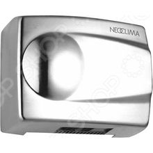 Neoclima NHD-1.5M