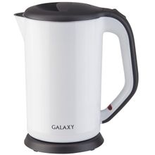 Galaxy GL0318 белый