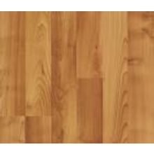 Balterio Senator Клен Квебек 141