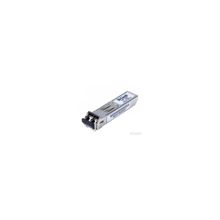 D-Link (1-port mini-GBIC ZX Single-mode Fiber Transceiver (up to 80km support 3.3V power))