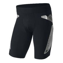 Белье Трусы Nike Npc Hyperstrong Slider Short 531688-010 Sr