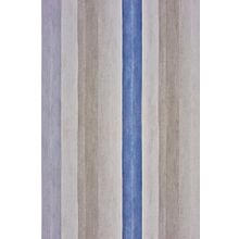 Обои виниловые Casadeco Marina 25126139