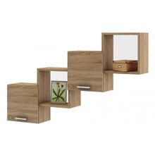 ВМФ Полка комбинированная Флэш-22 ID - 345166