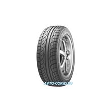 Bridgestone Potenza RE050A 225 45 R17 91V