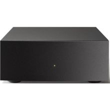 Фонокорректор Naim SuperLine-E