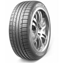 Kumho Летние Kumho ECSTA Le Sport KU39 275 40 R19 105Y