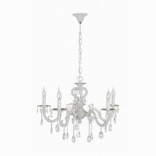 Dio D’Arte Siena E 1.1.5.600 BW