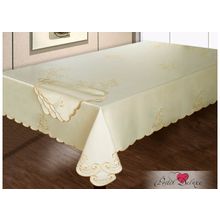 Softline Скатерть Ambassador  (180х210 см)