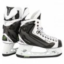 CCM Tacks 9060 SR Ice Hockey Skates