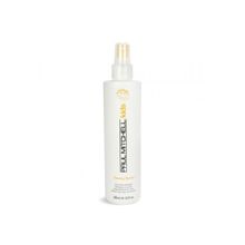 Спрей-кондиционер для детских волос Taming Spray, 250 мл.