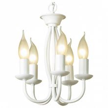 LGO Подвесная люстра LGO Congress LSP-9912 ID - 463864