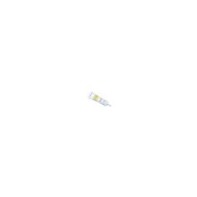 Christina FluorOxygen+C VitaC Clear Night Serum Ночная осветляющая сыворотка