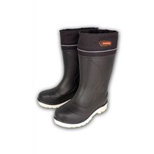  Сапоги ВЕЗДЕХОД МЕДВЕДЬ ЭВА подошва ПУ, шипы, СВ-73Ш