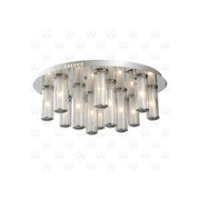 Люстра потолочная MW-Light Граффити 227019612