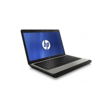 HP Compaq 630 [A6F20EA]