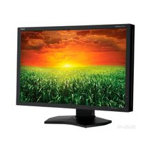 NEC NEC P241W BK BK