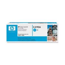 HP C4192A