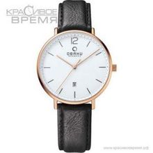 Obaku V181GDVWRB