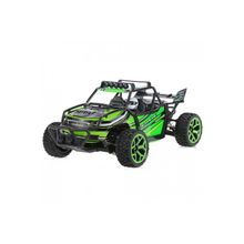 Радиоуправляемая багги Extreme 4WD 1:18 RTR 2.4G - 17GS04B