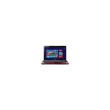 Ноутбук Acer E-series E1-571G-53234G50Mnrr (Core i5 3230M 2600 MHz 4096" 1366x768 4096Mb 500Gb DVD-RW Wi-Fi Win 8), красный