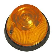 Рассеиватель указателя поворота