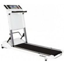 Horizon Fitness Elite T7.1