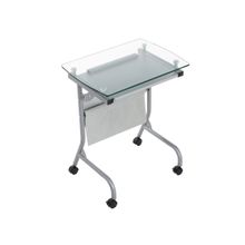 ПМ: Лайфмебель Riko