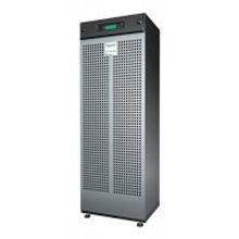 APC Элемент APC R4EPGL42870GNB