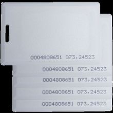 Tantos ✔ Комплект Скуд Tantos Card-Em 300 Backup Power