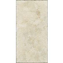 Керамогранит Arcana Via Emilia Ivory Sole 45x90 см