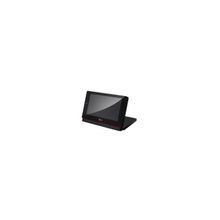 DVD-плеер LG DP-582B