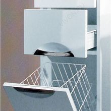 Aqwella Комплект мебели Лайн 75