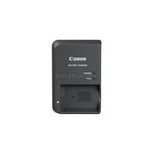 Зарядное устройство Canon CB-2LZE (NB-7L)