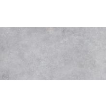 Arcana Lithos Nube Rauk R 44.3x89.3 см