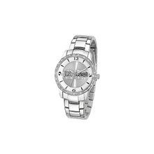 Женские часы  JUST CAVALLI 7253 127 502