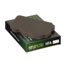 HIFLO Bоздушный фильтр HIFLO HFA4202