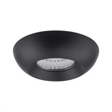 Lightstar 71037 Monde точечный встраиваемый светильник