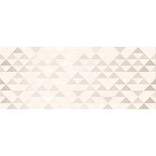 Азори Vela Vela Beige Confetti декор 201 мм*505 мм