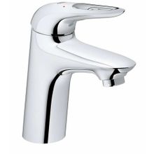 Eurostyle 32468003 смеситель Grohe для раковины