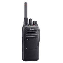 Радиостанция Icom IC-F29SR2