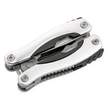 Мультиинструмент-пассатижи Находка