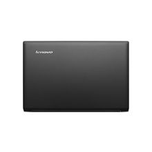 Lenovo Lenovo Idea Pad B590