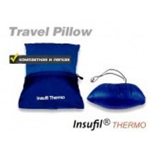 Maverick Termo Travel Pillow