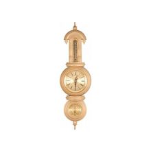 Куртка Nova Tour Рапид W