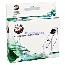 Картридж Epson T1702 Cyan совместимый SuperFine