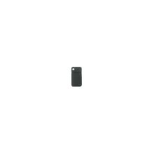 Samsung Задняя крышка Samsung i9000 черная