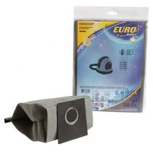 EURO Clean EUR-5214 для KARCHER