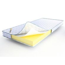 Lonax Беспружинный матрас Lonax Roll 800х2000 мм. ID - 294426