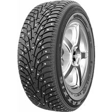 Автошина Maxxis Premitra Ice Nord NP5 215 55 R16 97T