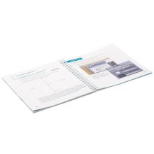 Конструктор АМПЕРКА AMP-S034 Tetra